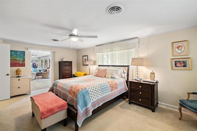 566 VIRIDIAN STREET, Englewood, FL 34223