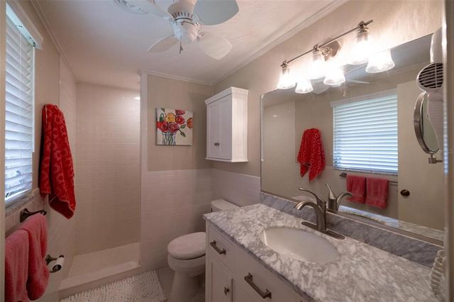 566 VIRIDIAN STREET, Englewood, FL 34223