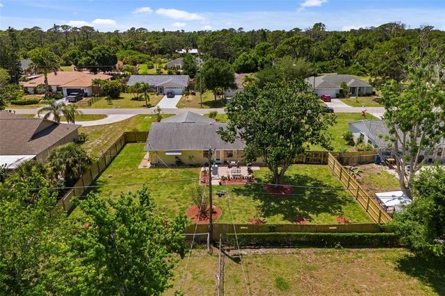 566 VIRIDIAN STREET, Englewood, FL 34223