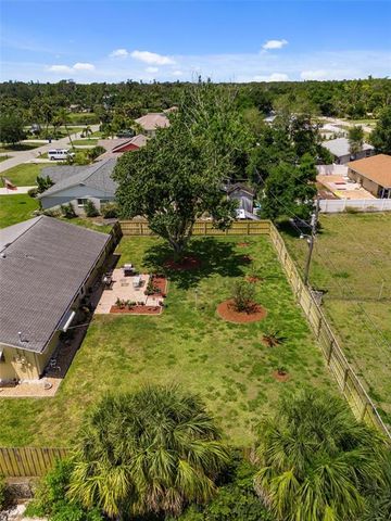 566 VIRIDIAN STREET, Englewood, FL 34223