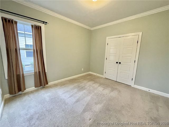 3037 Eagle Crest Lane, Fayetteville, NC 28306