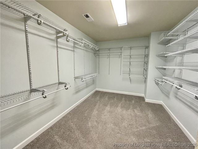 3037 Eagle Crest Lane, Fayetteville, NC 28306