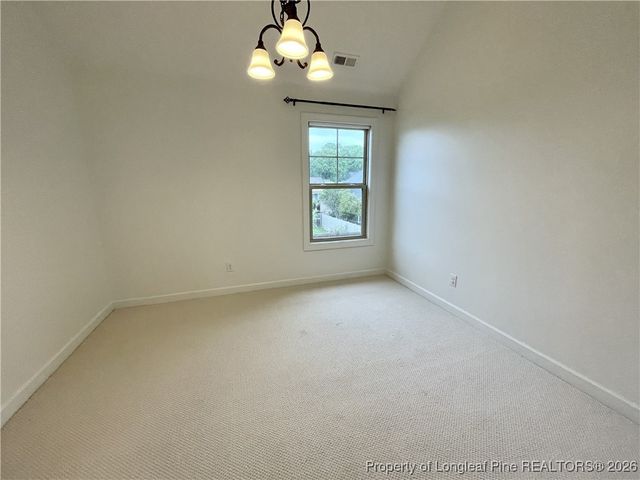 3037 Eagle Crest Lane, Fayetteville, NC 28306