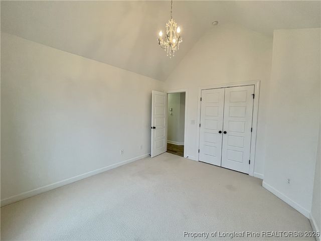 3037 Eagle Crest Lane, Fayetteville, NC 28306