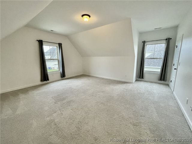 3037 Eagle Crest Lane, Fayetteville, NC 28306