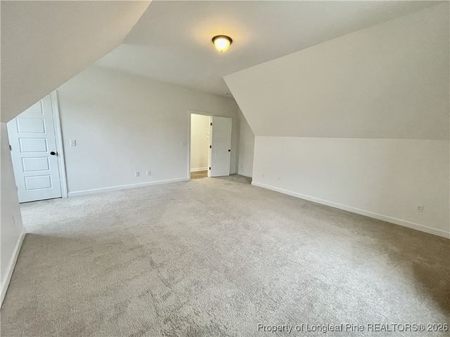 3037 Eagle Crest Lane, Fayetteville, NC 28306