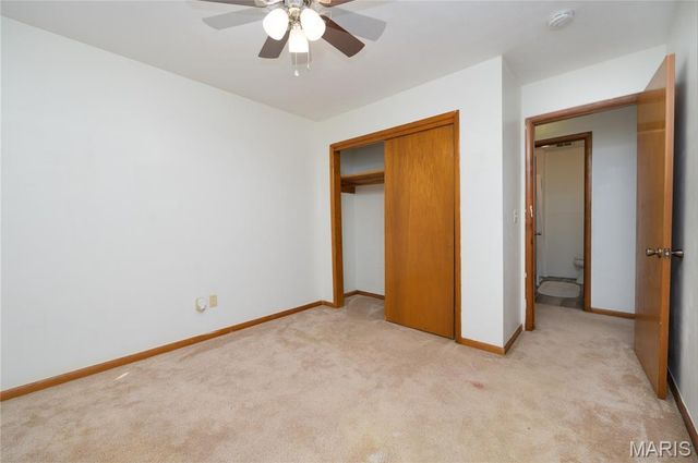 1201 Hull Valley Drive, Waynesville, MO 65583