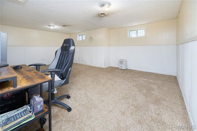 1201 Hull Valley Drive, Waynesville, MO 65583