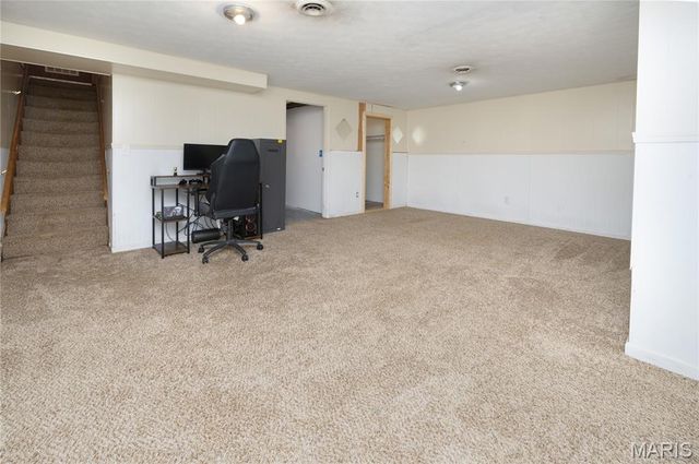 1201 Hull Valley Drive, Waynesville, MO 65583