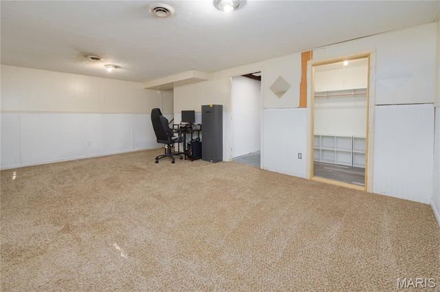 1201 Hull Valley Drive, Waynesville, MO 65583