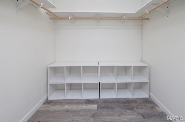 1201 Hull Valley Drive, Waynesville, MO 65583