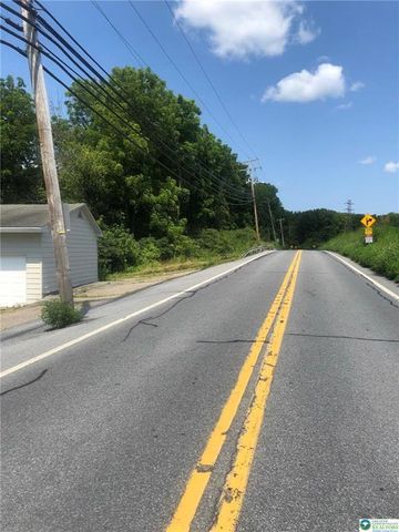 500 North Chestnut Street, Bath Borough, PA 18014