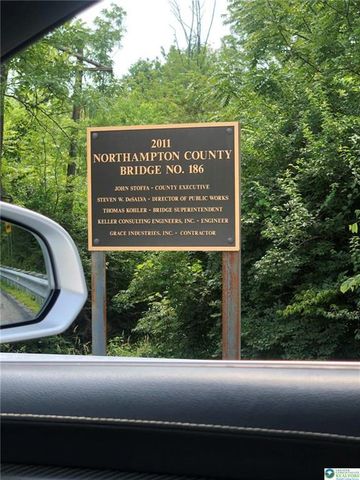 500 North Chestnut Street, Bath Borough, PA 18014