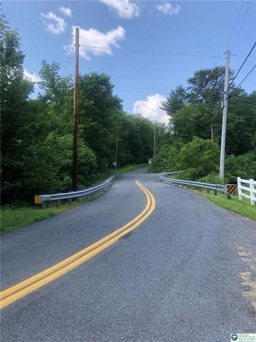 500 North Chestnut Street, Bath Borough, PA 18014