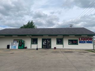 823 Union Street, Mishawaka, IN 46544