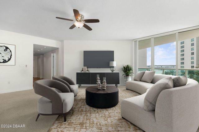 241 Riverside Dr Unit 409, Holly Hill, FL 32117