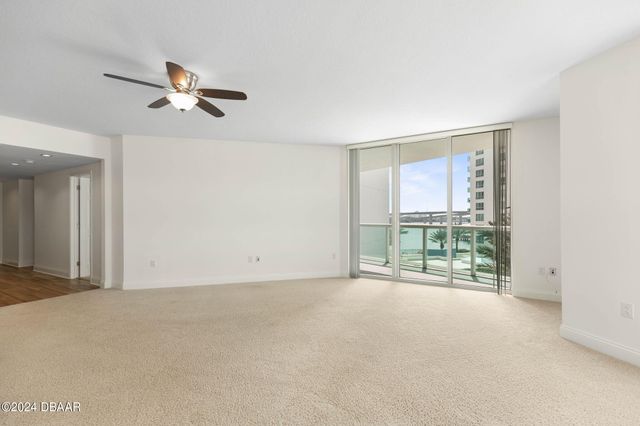 241 Riverside Dr Unit 409, Holly Hill, FL 32117