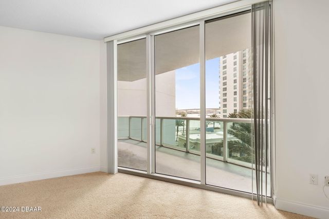 241 Riverside Dr Unit 409, Holly Hill, FL 32117