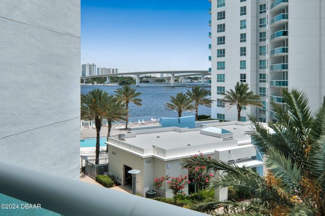 241 Riverside Dr Unit 409, Holly Hill, FL 32117