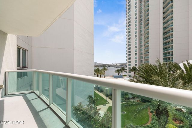 241 Riverside Dr Unit 409, Holly Hill, FL 32117
