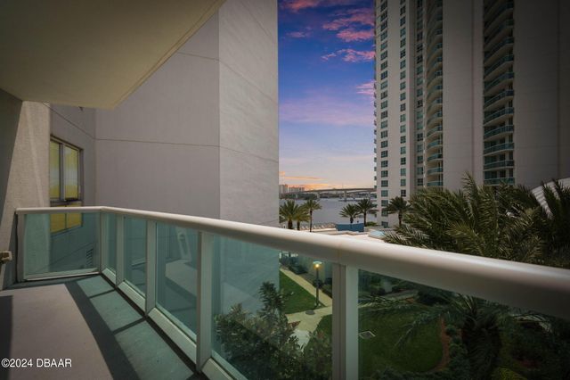 241 Riverside Dr Unit 409, Holly Hill, FL 32117