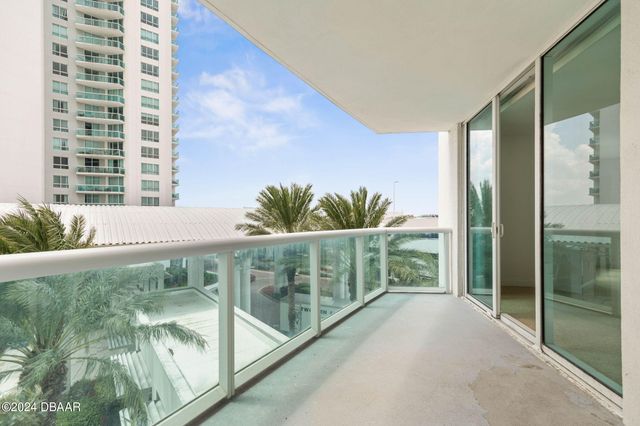 241 Riverside Dr Unit 409, Holly Hill, FL 32117