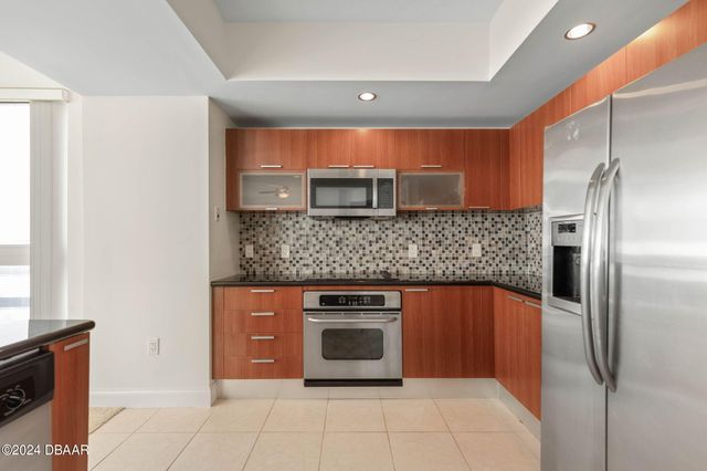 241 Riverside Dr Unit 409, Holly Hill, FL 32117