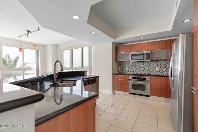 241 Riverside Dr Unit 409, Holly Hill, FL 32117