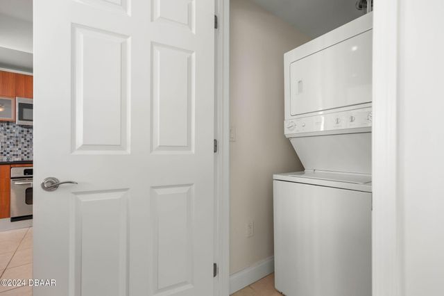 241 Riverside Dr Unit 409, Holly Hill, FL 32117