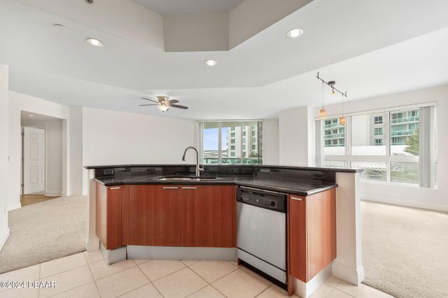 241 Riverside Dr Unit 409, Holly Hill, FL 32117