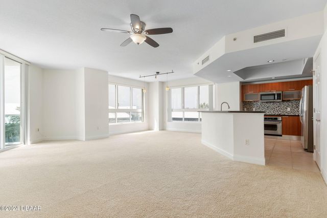241 Riverside Dr Unit 409, Holly Hill, FL 32117