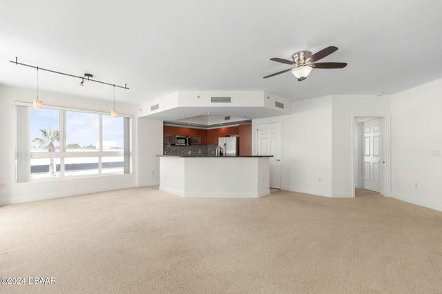 241 Riverside Dr Unit 409, Holly Hill, FL 32117
