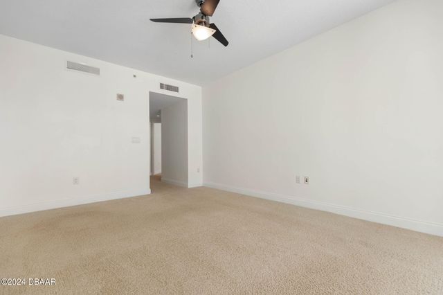 241 Riverside Dr Unit 409, Holly Hill, FL 32117