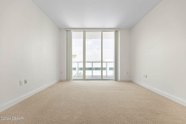 241 Riverside Dr Unit 409, Holly Hill, FL 32117