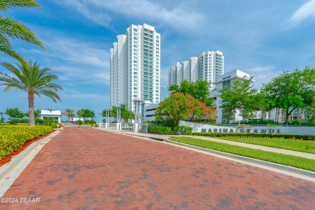 241 Riverside Dr Unit 409, Holly Hill, FL 32117