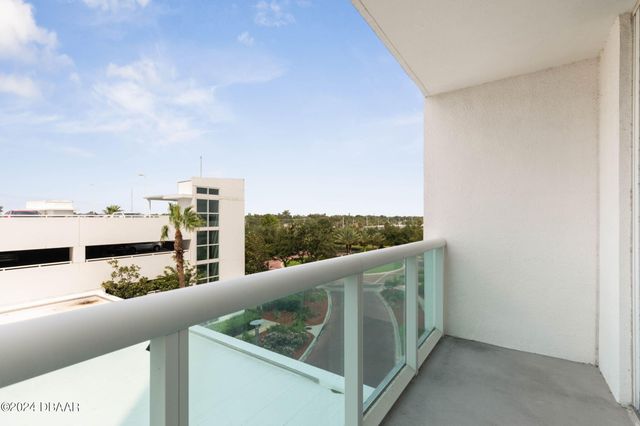 241 Riverside Dr Unit 409, Holly Hill, FL 32117