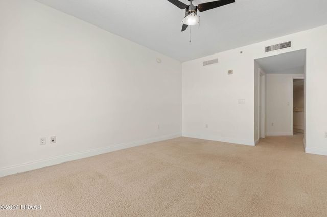 241 Riverside Dr Unit 409, Holly Hill, FL 32117