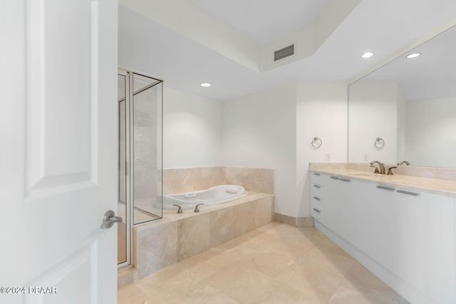 241 Riverside Dr Unit 409, Holly Hill, FL 32117
