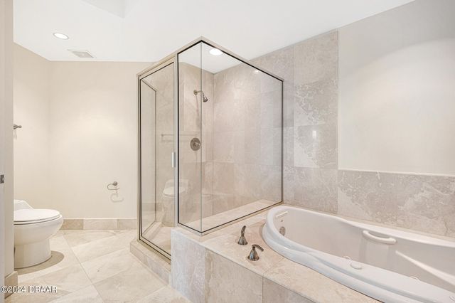 241 Riverside Dr Unit 409, Holly Hill, FL 32117