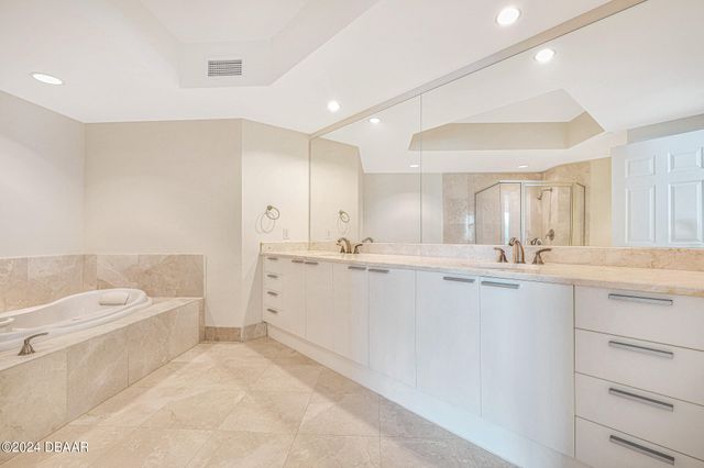 241 Riverside Dr Unit 409, Holly Hill, FL 32117