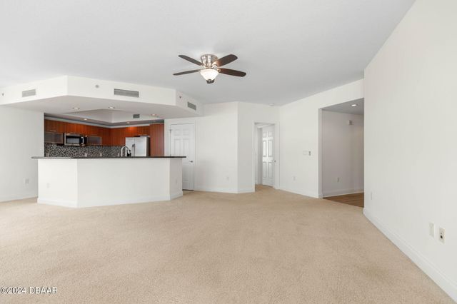 241 Riverside Dr Unit 409, Holly Hill, FL 32117