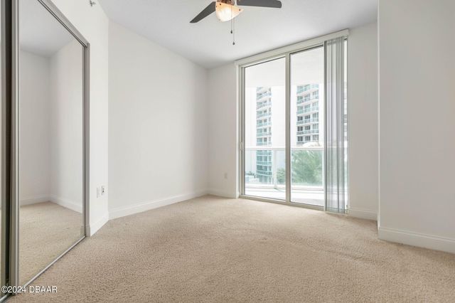 241 Riverside Dr Unit 409, Holly Hill, FL 32117