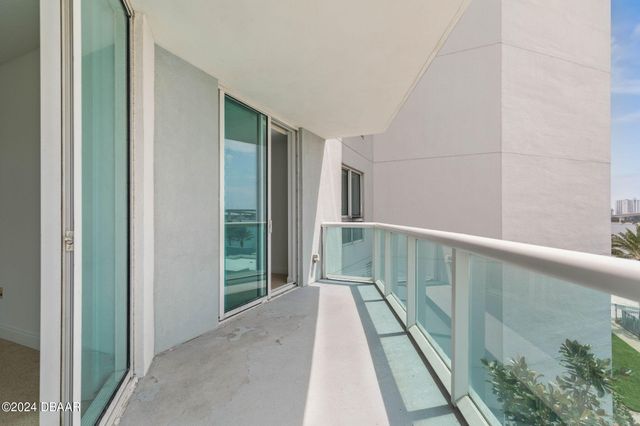 241 Riverside Dr Unit 409, Holly Hill, FL 32117