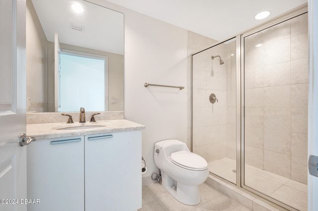 241 Riverside Dr Unit 409, Holly Hill, FL 32117