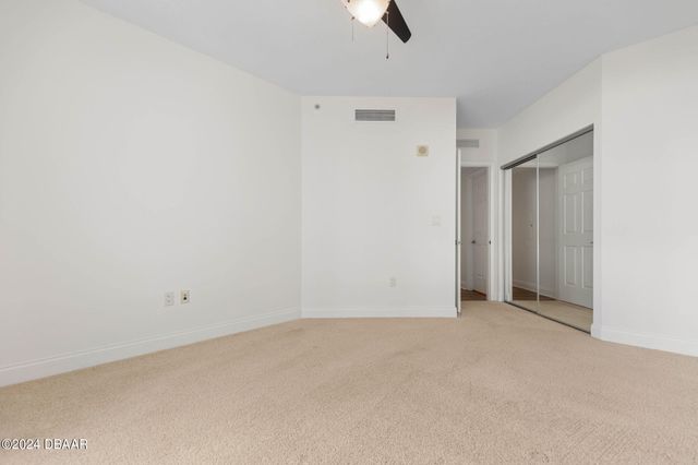 241 Riverside Dr Unit 409, Holly Hill, FL 32117