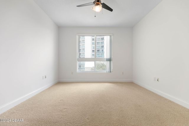 241 Riverside Dr Unit 409, Holly Hill, FL 32117