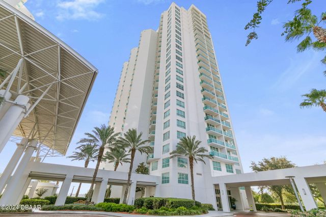 241 Riverside Dr Unit 409, Holly Hill, FL 32117