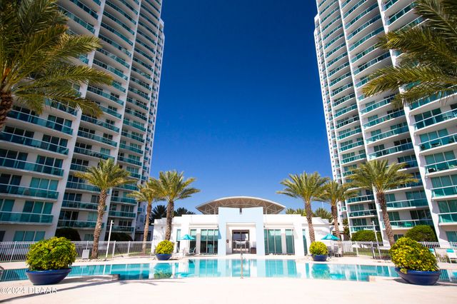 241 Riverside Dr Unit 409, Holly Hill, FL 32117