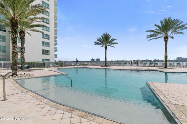 241 Riverside Dr Unit 409, Holly Hill, FL 32117