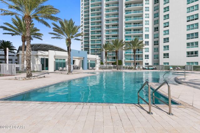 241 Riverside Dr Unit 409, Holly Hill, FL 32117